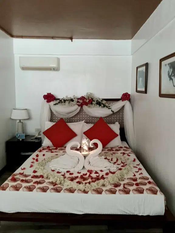 services image